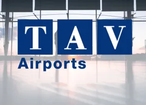TAV-Havalimanları,-2025’te-120-Milyon-Yolcu-Hedefliyor!