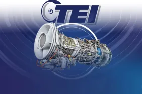  Amerika donanmasının bakımını TEI yapacak! LM2500 İhalesini Aldı!