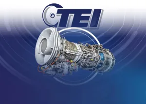  Amerika donanmasının bakımını TEI yapacak! LM2500 İhalesini Aldı!