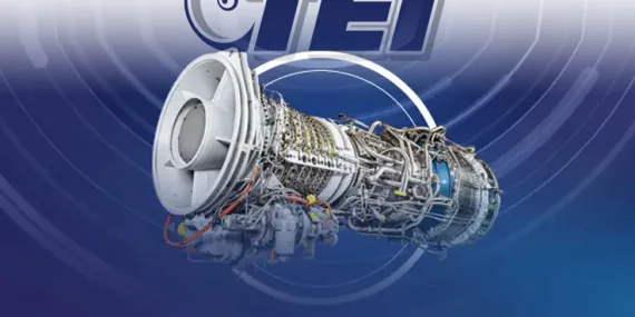  Amerika donanmasının bakımını TEI yapacak! LM2500 İhalesini Aldı!