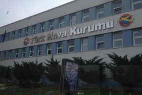 THK'dan Gerçek Dışı İddialara Yanıt: "Algı Operasyonu Yürütülüyor" 9 Havacılık Haberleri Havacılık Haberleri THK'dan Gerçek Dışı İddialara Yanıt: "Algı Operasyonu Yürütülüyor"