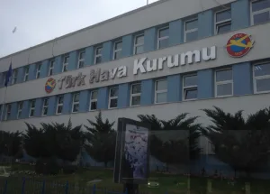 THK'dan-Gerçek-Dışı-İddialara-Yanıt-Algı-Operasyonu-Yürütülüyor
