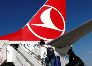 THY,-1-26-Mart-Arasında-Yurt-İçi-Uçuşlarda-İndirim-Yaptı!