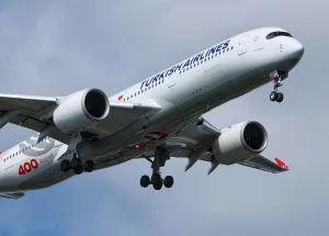 THY-Strengthens-the-A350-1000!-Is-Turkish-Airlines-Opening-a-New-Era-in-Flight-Range