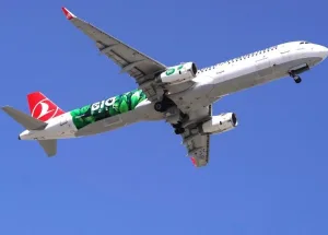 THY’den-Küresel-Havacılıkta-Bir-İlk-IATA-Enerji-Modülü-Sertifikası!