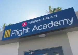 THY’nin-Beşinci-Uçuş-Eğitim-Merkezi-Adana’da-Açıldı!