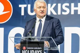 THY’nin Tatil Platformu Globalleşiyor: ABD Pazarı Sırada!