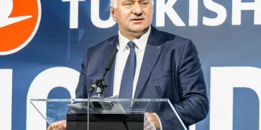 THY’nin Tatil Platformu Globalleşiyor: ABD Pazarı Sırada!