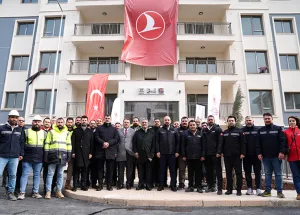 THY's-Earthquake-Neighborhood-of-1000-Houses-in-Adıyaman-is-Being-Delivered