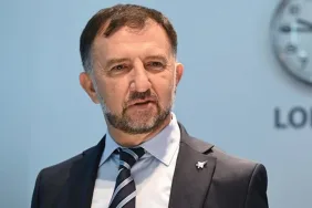 TUSAŞ, ABD ve Avrupa Pazarlarına Açılıyor