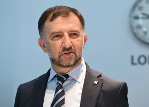 TUSAŞ-Expands-into-the-US-and-European-Markets