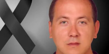 THY Teknik Camianın Acı Kaybı: Genç Uçak Teknisyeni Özgür Ulaş Sarıdal Hayatını Kaybetti