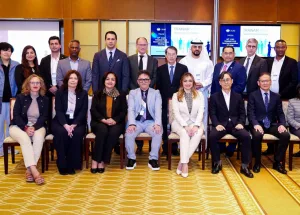 The-16th-ICAO-TRAINAIR-PLUS-Meeting-Was-Successfully-Held