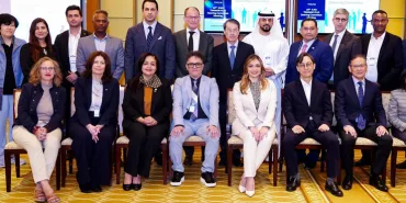 ICAO TRAINAIR PLUS 16. Toplantısı Başarıyla Gerçekleşti