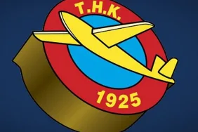 Türk Hava Kurumu’nda Patlak Veren Skandal: 2 Bin Kişilik İşe Alım ve Çift Maaş İddiası 10 Havacılık Haberleri Havacılık Haberleri Türk Hava Kurumu’nda Patlak Veren Skandal: 2 Bin Kişilik İşe Alım ve Çift Maaş İddiası