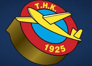 Türk-Hava-Kurumu’nda-Patlak-Veren-Skandal-2-Bin-Kişilik-İşe-Alım-ve-Çift-Maaş-İddiası