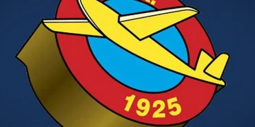 Türk Hava Kurumu’nda Patlak Veren Skandal: 2 Bin Kişilik İşe Alım ve Çift Maaş İddiası