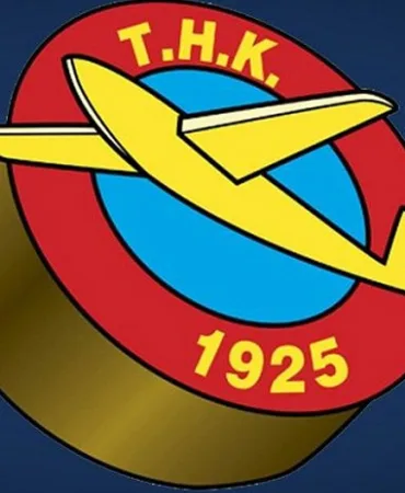 Türk Hava Kurumu’nda Patlak Veren Skandal: 2 Bin Kişilik İşe Alım ve Çift Maaş İddiası