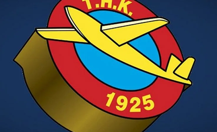 Türk Hava Kurumu’nda Patlak Veren Skandal: 2 Bin Kişilik İşe Alım ve Çift Maaş İddiası