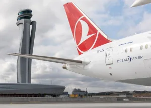 Türk-Hava-Yolları-19-Şubat-Tarihli-Bazı-İstanbul-Uçuşları-İptal