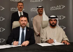 Türk-Havacılığına-Yeni-Adım-TUSAŞ-ve-Calidus’tan-Önemli-İş-Birliği!