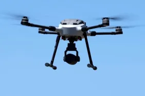Türkiye, GPS'siz Çalışabilen İHA Teknolojisinde Öncü Oldu