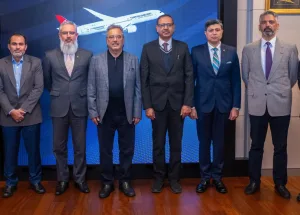 Turkey-Pakistan-Aviation-Cooperation-Deepens-THY-and-PIA-Take-New-Steps