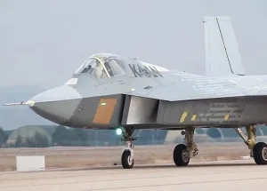 Turkey-and-UAE-Join-Forces-in-the-Fifth-Generation-Fighter-KAAN-Project!