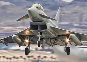Turkey-in-Final-Stage-of-Eurofighter-Typhoon-Tranche-4-Procurement