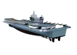 Turkey-to-Become-the-5th-Country-to-Build-an-Aircraft-Carrier!1