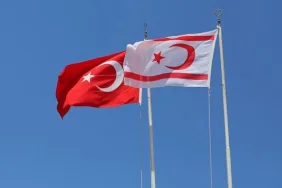 Türkiye'nin Hava Sahası İhlali İddiaları BM'ye Taşındı