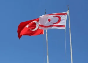 Turkey's-Alleged-Airspace-Violations-Brought-Before-the-UN