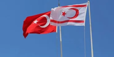 Türkiye'nin Hava Sahası İhlali İddiaları BM'ye Taşındı