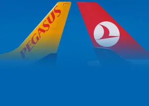 Turkish-Airlines-20-Aircraft-from-Airbus,-Pegasus-Airlines-Takes-Delivery-of-12-New-Aircraft!