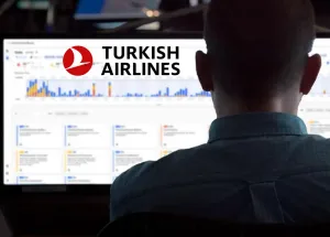 Turkish-Airlines-Advances-Disruption-Management-Long-Term-Agreement-Signed-with-CAE