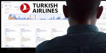 THY, Kesinti Yönetimini İleriye Taşıyor: CAE ile Uzun Vadeli Anlaşma İmzalandı