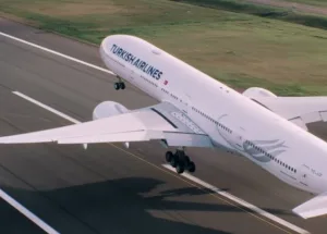 Turkish-Airlines-Announces-New-Route-Flights-to-Ohrid-Begin