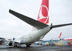 Turkish-Airlines-Breaks-Record-for-On-Time-Departures!