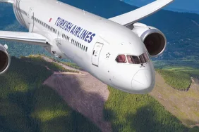 THY Sidney Hattında Sıklığı Artırıyor: Günlük Sefer Başlıyor