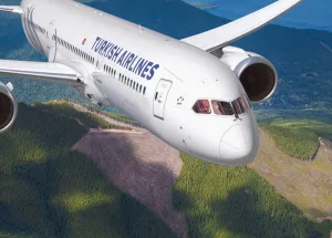 Turkish-Airlines-Increases-Frequency-on-Sydney-Route-Daily-Flights-Starting