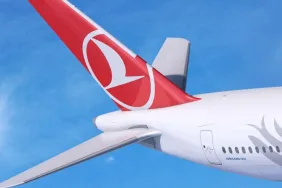 THY’den Peru Atağı: Seferler Başlıyor mu?