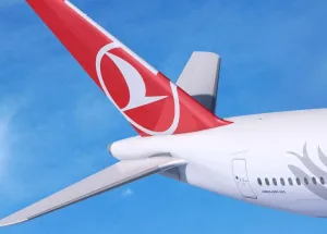Turkish-Airlines-Move-Towards-Peru-Are-Flights-Starting