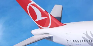 THY’den Peru Atağı: Seferler Başlıyor mu?