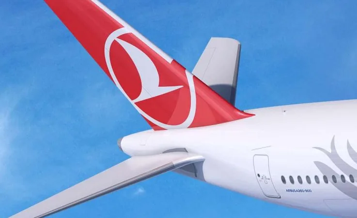 THY’den Peru Atağı: Seferler Başlıyor mu?