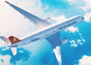 Turkish-Airlines'-Net-Profit-Drops-by-30%!