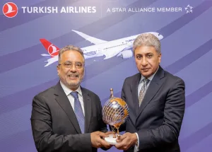 Turkish-Airlines-Plans-to-Increase-Flight-Frequencies-to-Egypt