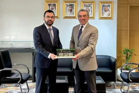 Türk Hava Yolları Teknik A.Ş. ve Emirates Arasındaki İşbirliği Güçleniyor