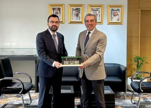 Turkish-Airlines-Technic-and-Emirates-Strengthen-Their-Partnership