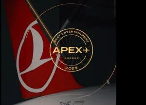 Turkish-Airlines-Wins-Its-Third-Consecutive-APEX-Award!