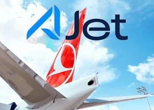 Turkish-Airlines-and-AJet-Increase-Passenger-Number-by-8.2%-in-January-2025